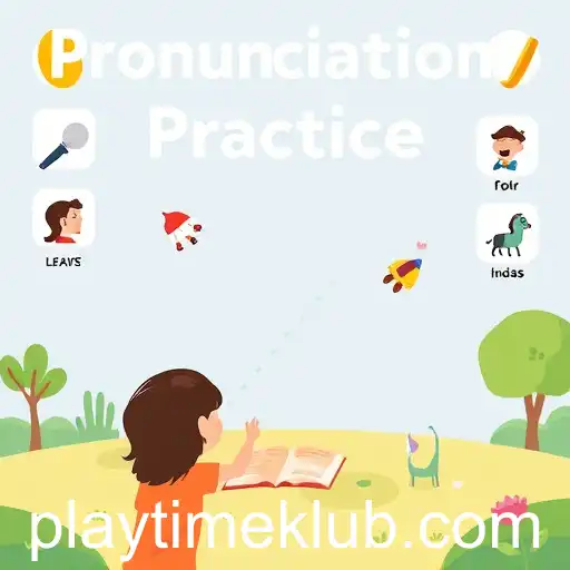 Evolving the Landscape of Digital Gaming