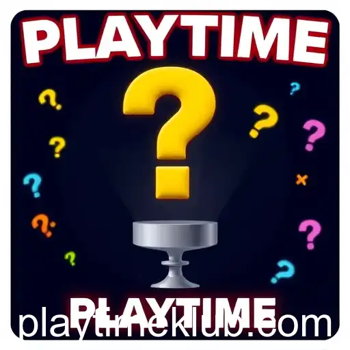 Evolving Dynamics of Online Playtime