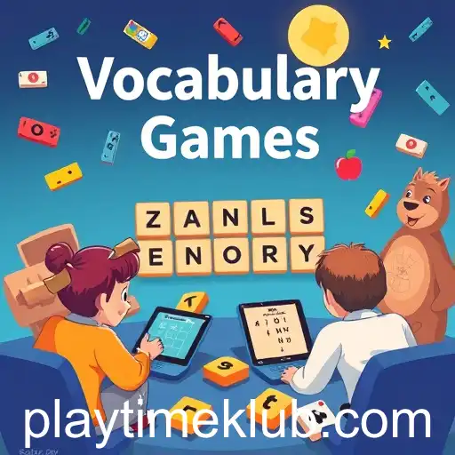 Navigating the World of Online Gaming