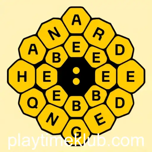 Exploring New Horizons in Online Gaming