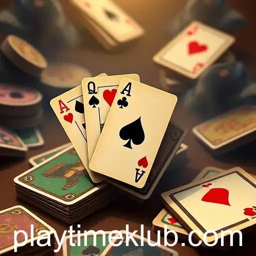 Reimagining Playtime: A New Era for Gaming Enthusiasts