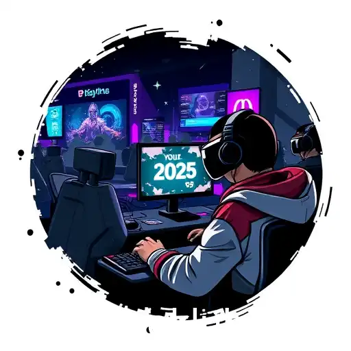The Rise of Virtual Playtime in 2025